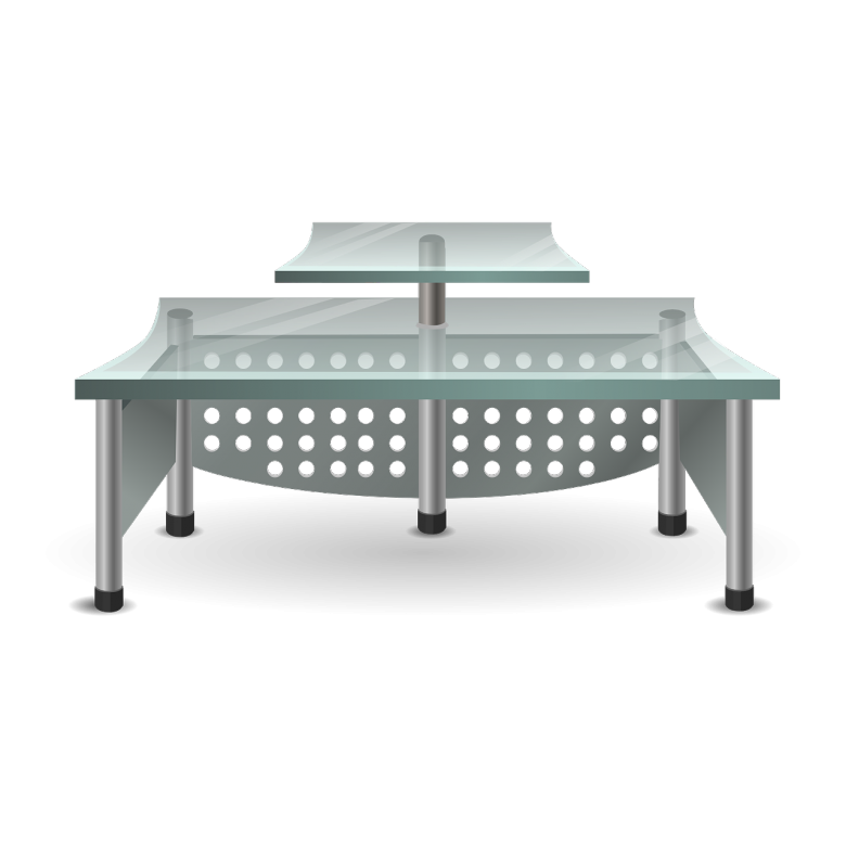 Technical Drawings Furniture